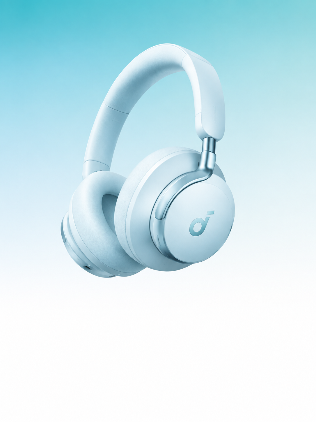 Soundcore H30i