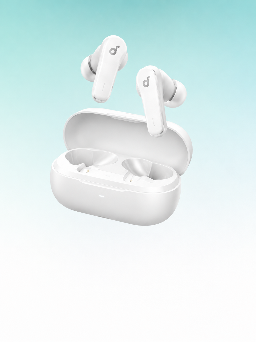 Soundcore P30i